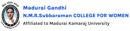 NMR LOGO