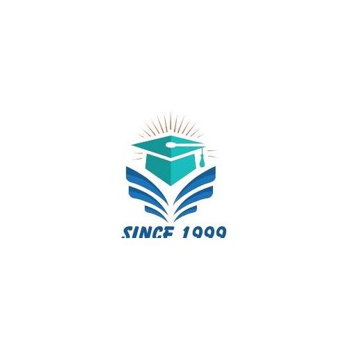 HI TECH ACADEMY