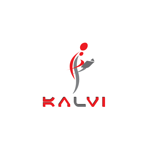 Kalvi