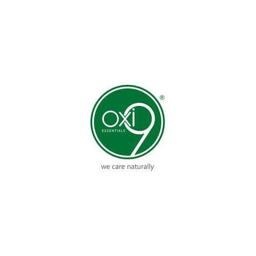 OX19-SUPER-STOCKIEST