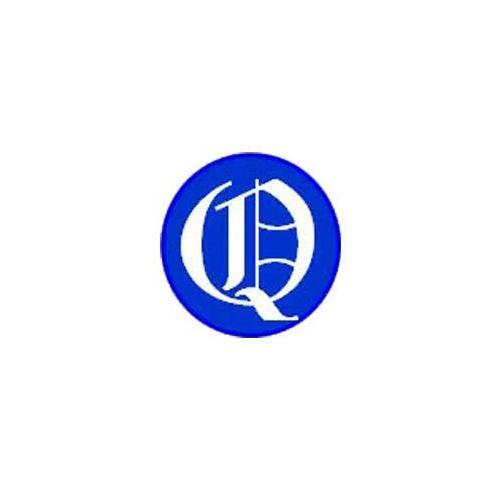 QUALITY-KNITWEAR