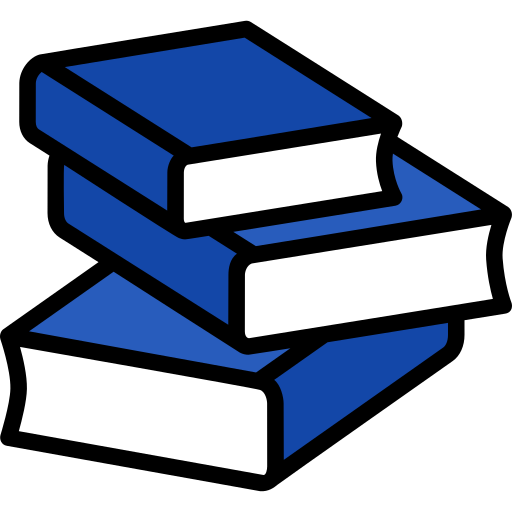 stack_of_books